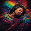 Spiritual Music Collection & SLEEP/CHILL & Sleep Easy Relax - Peaceful Music - Dream Loop Sessions ()