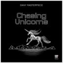 Dany Masterpiece - Echoes From Selenia