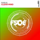 Farius - Clear Mind (Extended Mix)