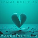 Maschinenherz - Kommt drauf an (Acoustic Pop Mix)