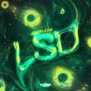 CareLexX - LSD (Extended Mix)