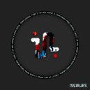 Fabio Neural - Turn It Up (Havoc & Lawn Remix)