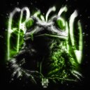 DJ SBORA - FROGGO (SPED UP)