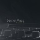 Daweird - Blick (Classic Mix)