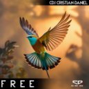 CDj Cristian-Daniel - Free (Extended Mix)