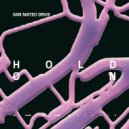 San Mateo Drive - Hold On (Extended Mix)
