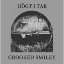 Högt I Tak - Psychedelic Mackerel Safari (Original Mix)