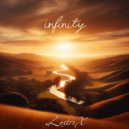 LostriX - Infinity (Dub Mix)