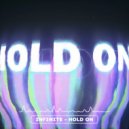 Infinite - Hold On (Radio Mix)