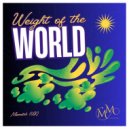 Mismatch (UK) - Weight of the World (Extended Mix)