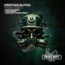 Cristian Glitch - Inner Force (MarAxe Remix)