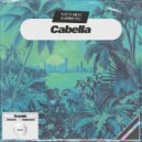 Natty Rico & Spirit Fly - Cabella (Original Mix)