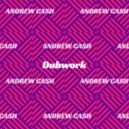 Andrew Cash - Dubwork (Extended mix)