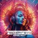 M-Project - Devil\'s Cherry (Original Mix)