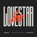 Dani Acosta - Lovestar (Original Mix)
