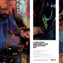 The Vendetta Suite - The Man Behind The Counter (Timmy Stewart\'s York Street Collision Mix)