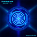 Jinarta - Boostin (Original Mix)