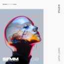 K-Style - Sweet Heart (Original Mix)
