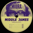 Middle James - Gary's Dub