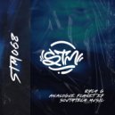 Rych G - Life Is A Rhythm (Original Mix)