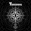 Playmo - Resisting (Original Mix)