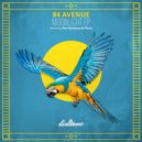 84 Avenue - Moon Light