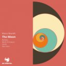 Marco Boarelli - The Moon