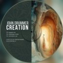 John Drummer - Creation