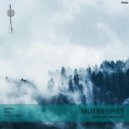 Serious Dancers - Mutbenret (ATIA Remix)