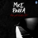 Mike Parra - Yeah (Extended Mix)