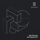 Milos Batocanin - Binary Requiem (Original Mix)