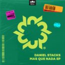 Daniel Stacks - Siente Movimiento (Original Mix)