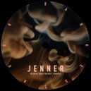 Jenner - Nicoya (Original Mix)