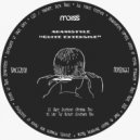 AnAmStyle - Like The Rhythm (Extended Mix)