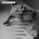 Guchon - Tacos Acid (Original Mix)
