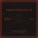 Jason Pascascio - Ya Feel Me (Original Mix)