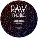 Angel Heredia - Pelotazo (Original Mix)
