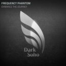 FrequencyPhantom - Embrace The Journey