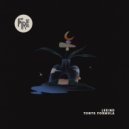 Lekind - Mental Therapist (Original Mix)