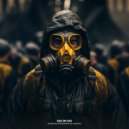 Reapecks, Peter Piffen & Anup4m - Gas On Gas (Instrumental)