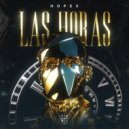 Hopex - Las Horas (Original Mix)
