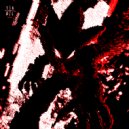 prodbydxm, PYTT NB27E, EXTEMPLE - MANÇO FATAL (SPED UP) (Original Mix)