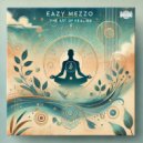Eazy Mezzo - The Healers Of The Universe