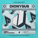 IDEMI - Take Me Higher (Max Chapman Remix)