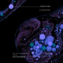 Damian Vargas - Universo Cromodinamico (Original Mix)