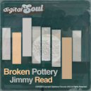 Jimmy Read - Broken Pottery (Original Mix)