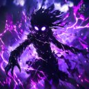 M-T3CK - TAKI TAKI FUNK (SLOWED)