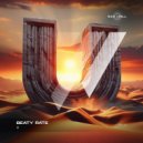 Beaty Rate - U (Radio Edit)