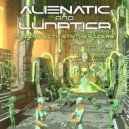 Alienatic & Lunatica - Our Miracles (Original Mix)