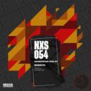 BENNER (H) - Going Down (Original Mix)